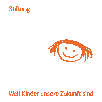 helpandhope gkm helpandhope help and hope stiftung gut königsmühle Sticker