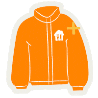 Jet Takeaway Sticker by Just Eat Takeaway.com