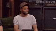 tnt no GIF by Studia Soyuz