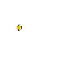 latvijas-radio pixel art egg ola pixelated Sticker