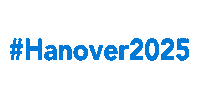 College Life Hanover Indiana Sticker by Hanover College