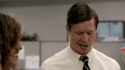 comedy central season 6 episode 6 GIF by Workaholics
