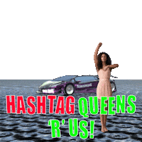 Game Time Omg Sticker by Robodrone