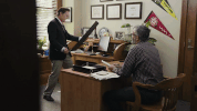 season 8 episode 10 rose route GIF by Portlandia