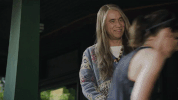 fred armisen season 8 episode 10 GIF by Portlandia