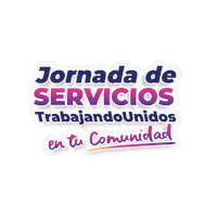 Happy Sticker by DIF teoloyucan