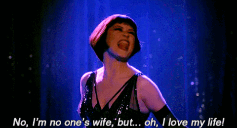 lawless GIF