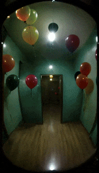 Sa Satisfy GIF by Aleksey Efremov