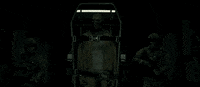 jared leto film GIF