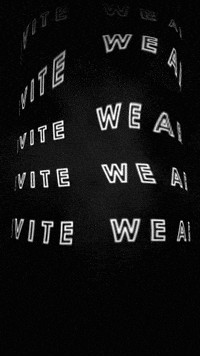 weareinvite we are invite weareinvite inviteltd GIF