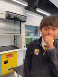 Aura GIF