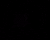 The Future Robot GIF by OpenDroids