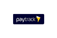 Concur Web Summit Sticker by Paytrack Software