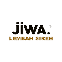 Kopi Jiwa Sticker by Jiwa Kopi