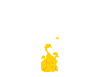 Fire Boxing Sticker by LeCercle-Boxing