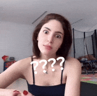 China What GIF