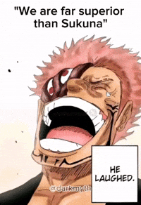 One Piece Aliens GIF