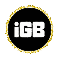 Fire Igb Sticker by iGeeksBlog