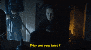 game of thrones GIF