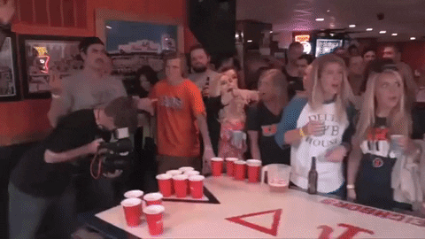 big cat neighbors GIF by Barstool Sports