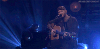 say you won't let go tonight show GIF by The Tonight Show Starring Jimmy Fallon