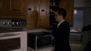 Say Amen Saturday Night Pray For The Wicked GIF by Panic! At The Disco