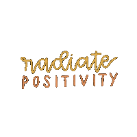 Biblejournalstudy summer aesthetic spring positive Sticker