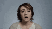 Identities Weight GIF by Mic