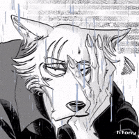 Legosi GIF