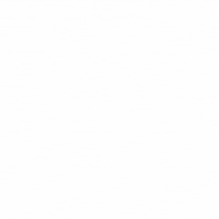 305 Volleyball Club GIF by 305VBC