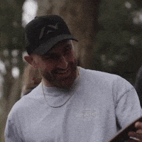 Mixed Martial Arts Sport GIF by UFC