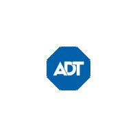 Home Brand Sticker by ADT Security