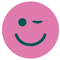Nieuw Miek Sticker by miekinvorm