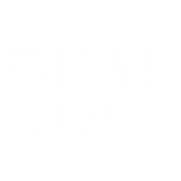 Gym Sticker by lamariollero