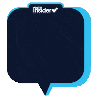 Quiz Hint Sticker by Paytm Insider