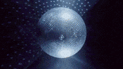 Los Angeles Artist GIF by bLAck pARty