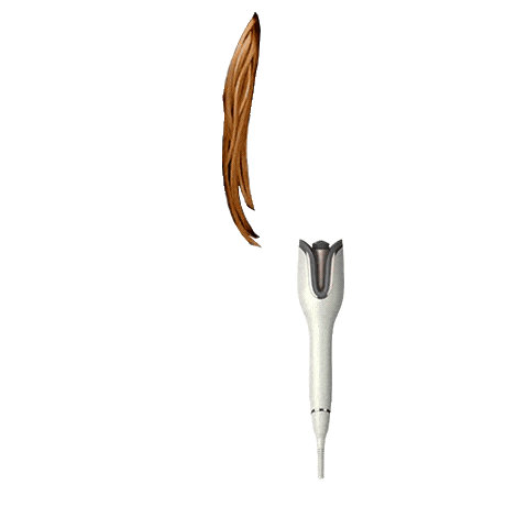 Hair Haircare Sticker by Philips DACH