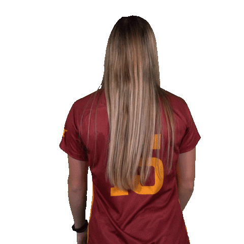Schultz Cyclonesoccer Sticker by CyclonesTV
