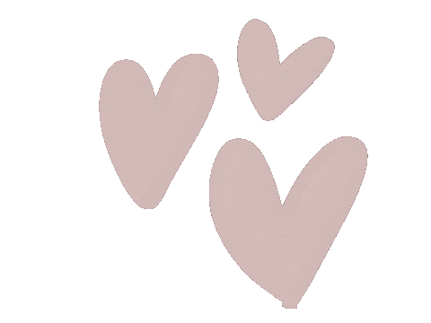 Happy In Love Sticker by MAGLashes