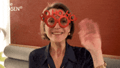 Merry Christmas GIF by Studio Hamburg Serienwerft GmbH