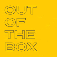 inpostpl box kurier paczka inpost GIF