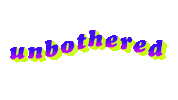 lil miquela neon Sticker by *~ MIQUELA ~*