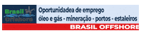 brasiloffshore shore brasiloffshore brasiloff Sticker