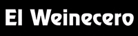 elweinecero weinecero el weinecero GIF
