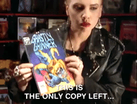 nickrewind nicksplat are you afraid of the dark the tale of the ghastly grinner GIF