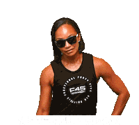 Awesome Fitness Sticker by F45 Training Fruit Cove