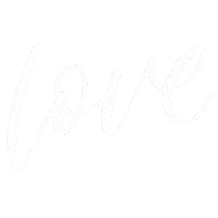 I Love You Valentine Sticker