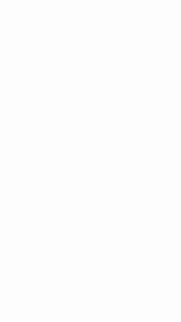 One Life GIF by one life private limited