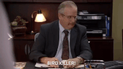 comedy central GIF by Workaholics