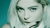 Not20Anymore GIF by Bebe Rexha
